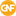 gnfmarketing.com