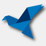 limburgsesnelkoeriers.nl