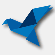 limburgsesnelkoeriers.nl