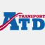 transportatd.com