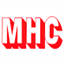 mhc.com.co