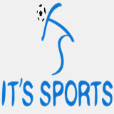 its-sports.com