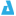 aerowhip.com.au