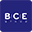 bce-group.ru