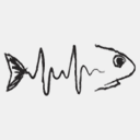 weirdfishesradio.gr