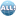 allschool.it
