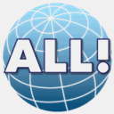 allschool.it