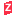 zachberry.com