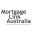 mortgagelink.com.au