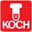 kochbz.it