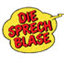 die-neue-sprechblase.at