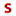 skiprestaurant.wpengine.com