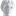 mak-system.com