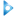 ifuture.eu