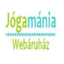 jogamania.hu