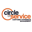 circle-of-service.com