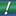 plmalive.com