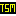 tsmtrains.com