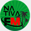 nativafm.radio.br