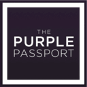 thepurplepassport.tumblr.com