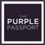 thepurplepassport.tumblr.com