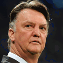 just-walk-it-off.tumblr.com