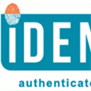 identigrate.co.za