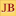 jjbrignone.com.ar