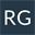 ruttergiapponeadvocates.com