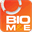 bitliscicek.net