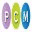 pcm4u.com