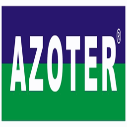 azoter.net