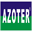 azoter.net