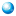 vankalker.net