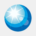 vankalker.net