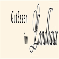 gut-essen-im-landhaus.de