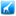 itrafftech.com