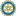 meridenrotary.org