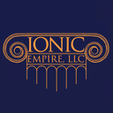 blog.ionicempire.com