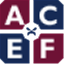 a-c-e-f.org