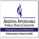 azfuneralhome.com