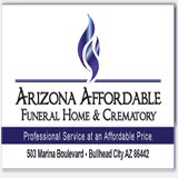 azfuneralhome.com