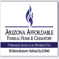 azfuneralhome.com