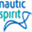 nauticspirit.com