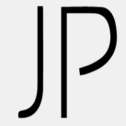 johnrpaddockphd.com