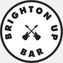 brightonupbar.com.au