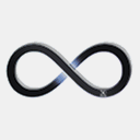 infinite.3djuump.com