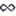 infinite.3djuump.com