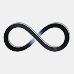 infinite.3djuump.com