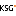 ksgaudit.de